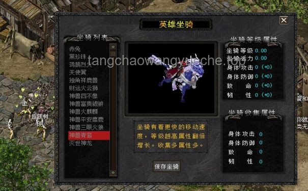 “我之所以为我”的深度探索：意识、身份与存在的奥秘